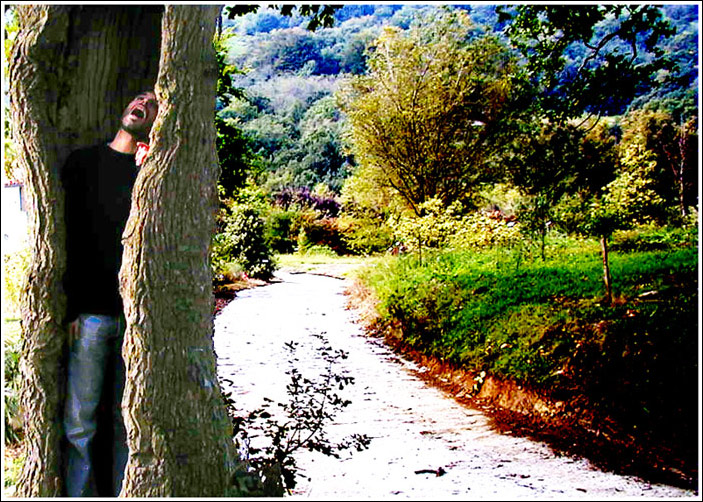 Photography by AsierReisa for DesignCrowd (Community Contests) | Design #9057163