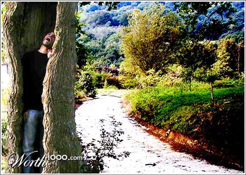 Photography by AsierReisa