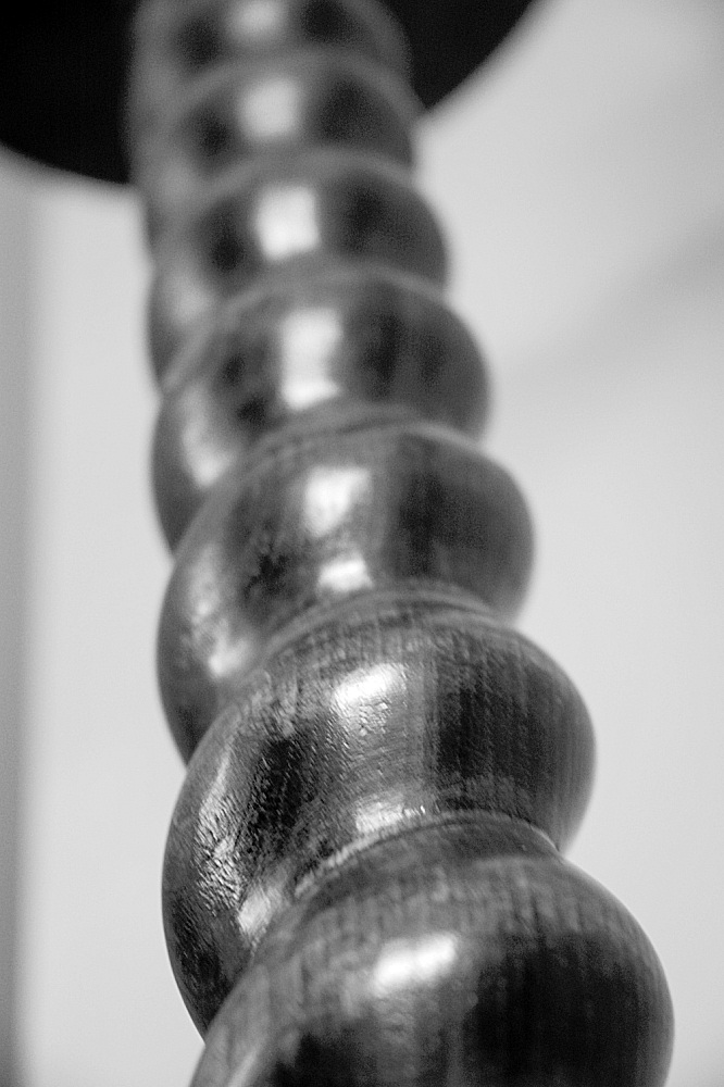 Photography by unit25 for DesignCrowd (Community Contests) | Design #9056006