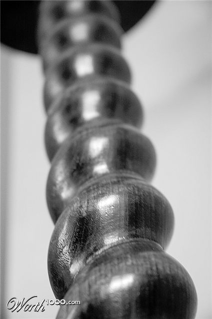 Photography by unit25