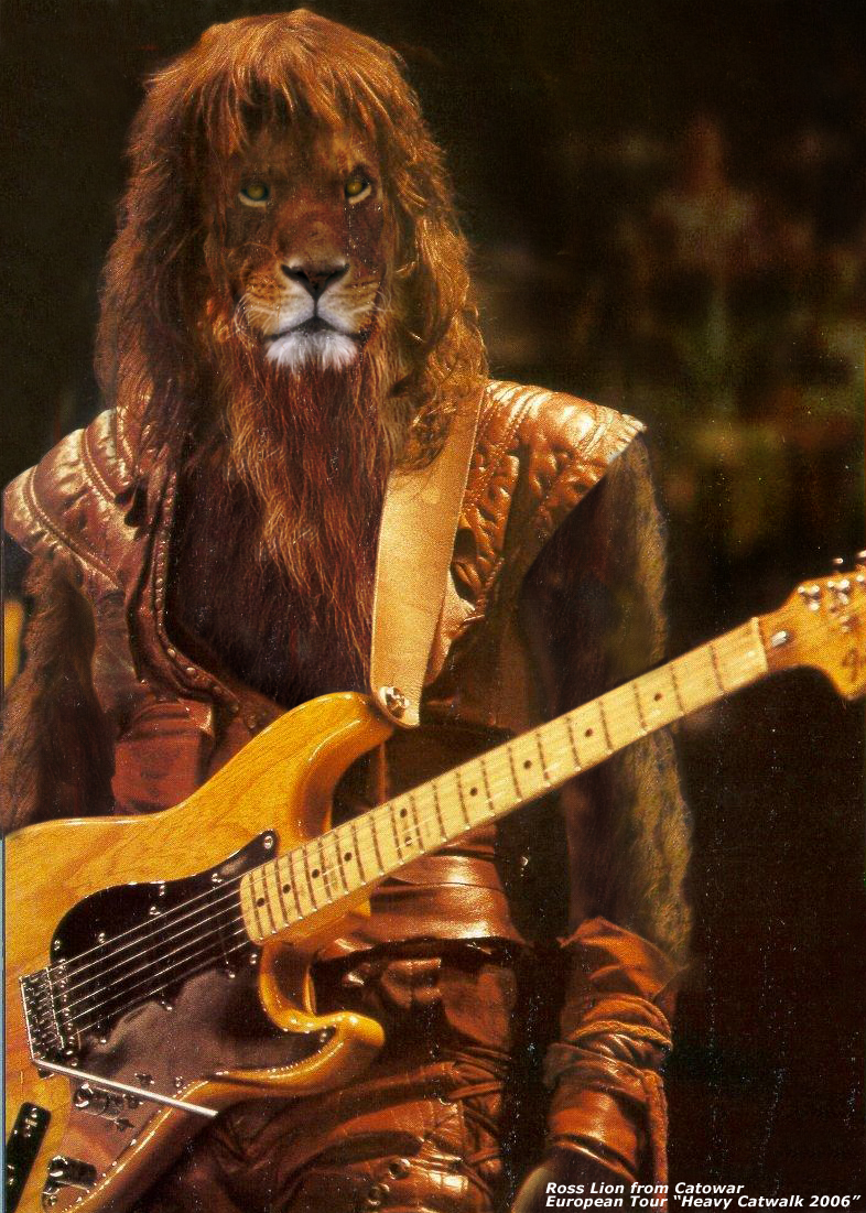 Photoshop Design by der_PuMa for DesignCrowd (Community Contests) | Design #9057774