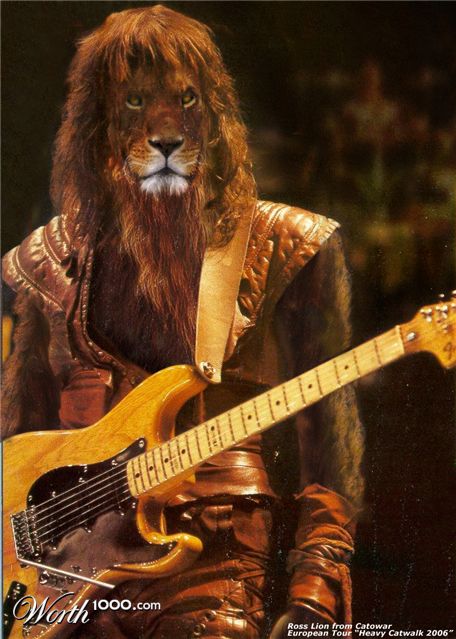 Photoshop Design by der_PuMa