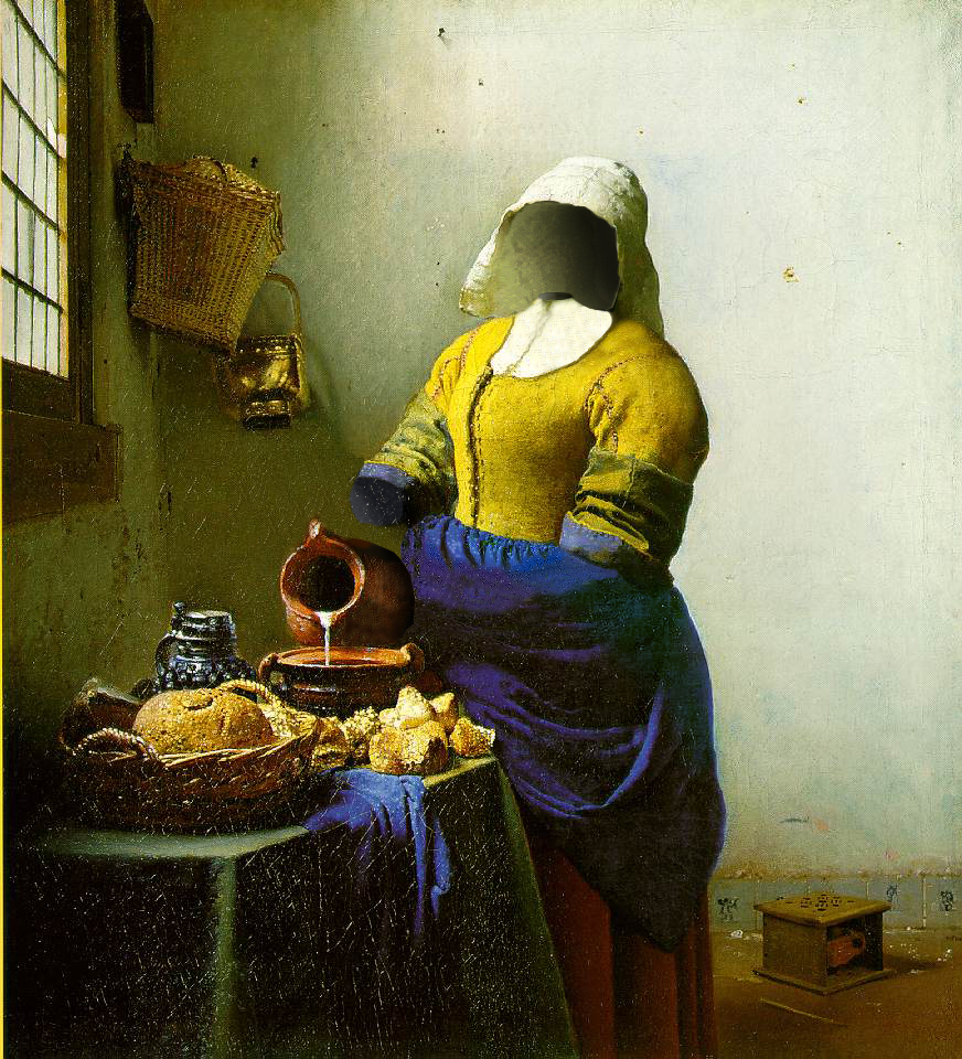 Diseño de Photoshop por TheMentalPatient para DesignCrowd (Community Contests) | Diseño #9065337