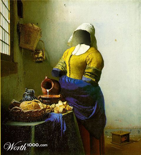 Photoshop Design by TheMentalPatient