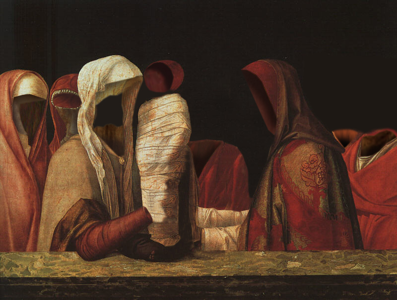 Photoshop Design by ayoksus for DesignCrowd (Community Contests) | Design #9065321