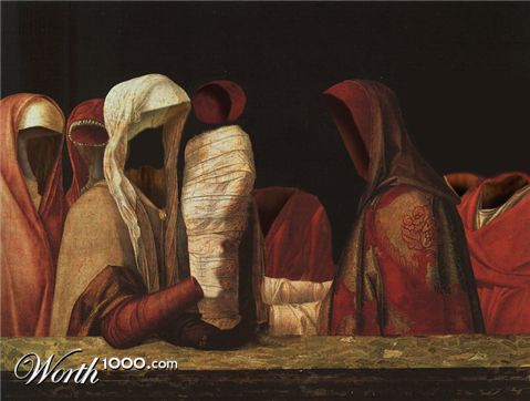 Photoshop Design by ayoksus