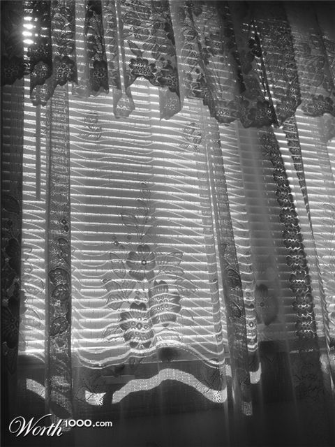 Photography by Milkbeard