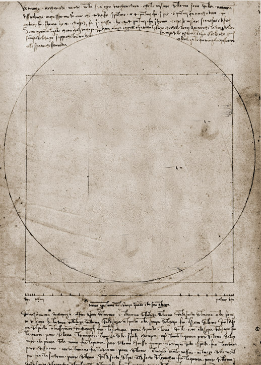 Photoshop Design by Dylkan for DesignCrowd (Community Contests) | Design #9065325