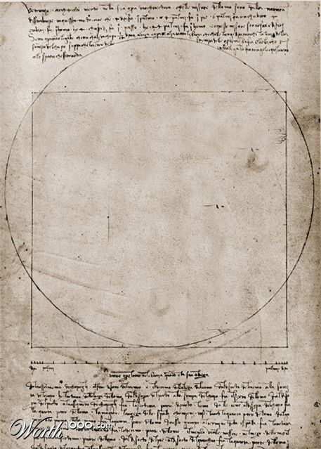 Photoshop Design by Dylkan