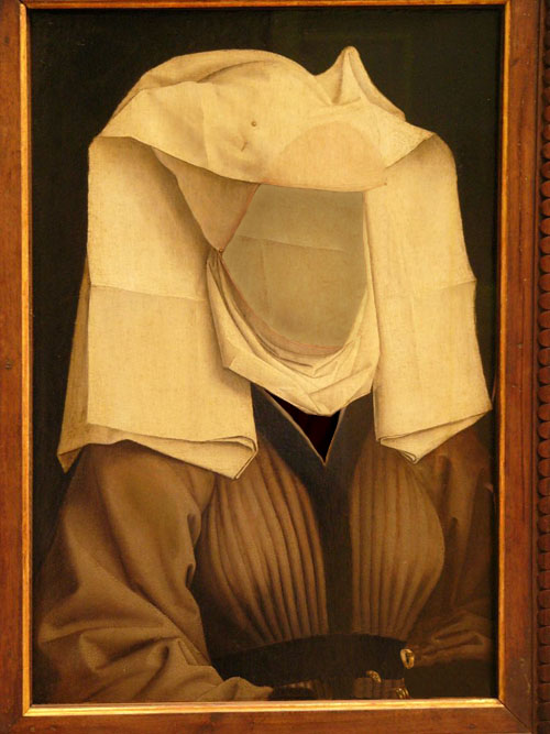 Photoshop Design by Agent019 for DesignCrowd (Community Contests) | Design #9065311