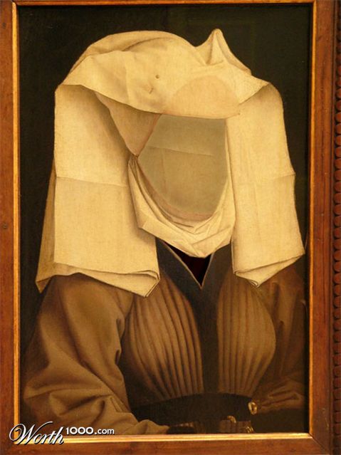 Photoshop Design by Agent019