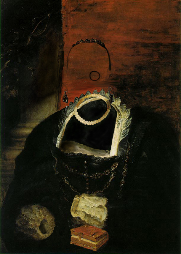 Photoshop Design by denniswitjes for DesignCrowd (Community Contests) | Design #9065318