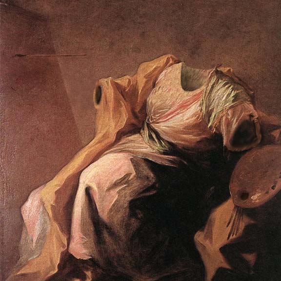 Photoshop-Design von h2oscienceguy081 für DesignCrowd (Community Contests) | Design #9065342