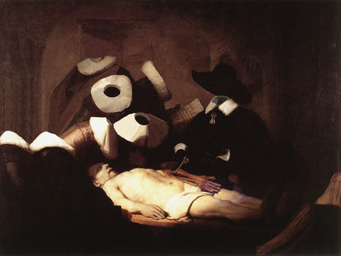 Photoshop Design by RexHunt for DesignCrowd (Community Contests) | Design #9065348