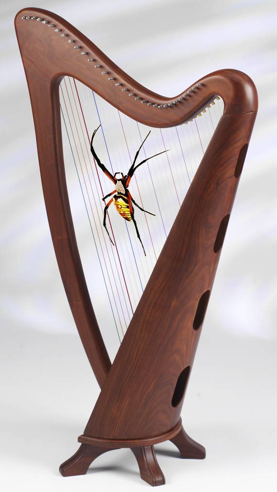 Diseño de Photoshop por schrimp para DesignCrowd (Community Contests) | Diseño #9057970