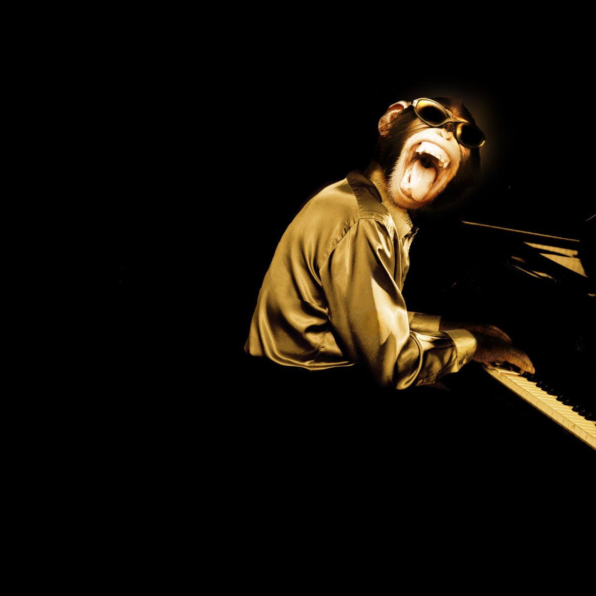 Design Photoshop par n1hustla pour DesignCrowd (Community Contests) | Design #9058048