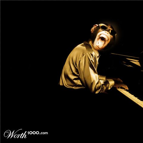 Photoshop Design by n1hustla