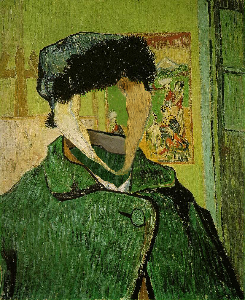 Photoshop-Design von Labielezak für DesignCrowd (Community Contests) | Design #9065415