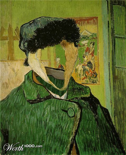 Photoshop Design by Labielezak