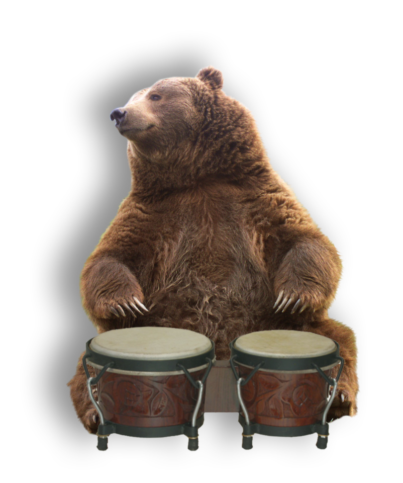 Diseño de Photoshop por Fairfax2005 para DesignCrowd (Community Contests) | Diseño #9058037