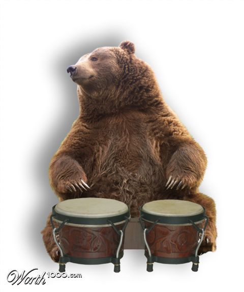 Photoshop Design by Fairfax2005