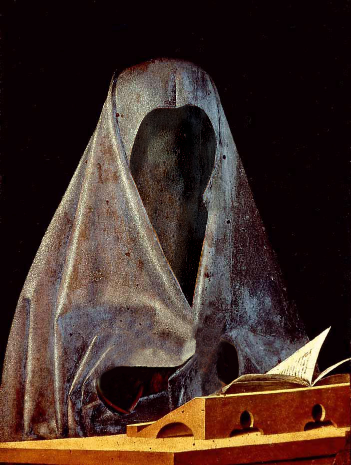 Photoshop Design by cnoronha for DesignCrowd (Community Contests) | Design #9065365