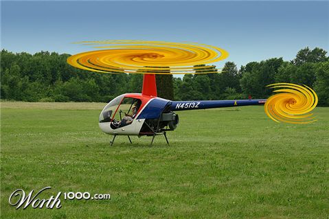 Photography by zsandra