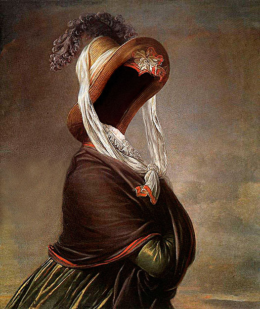 Photoshop Design by Prashantzi for DesignCrowd (Community Contests) | Design #9065401