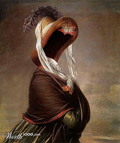 Photoshop Design by Prashantzi