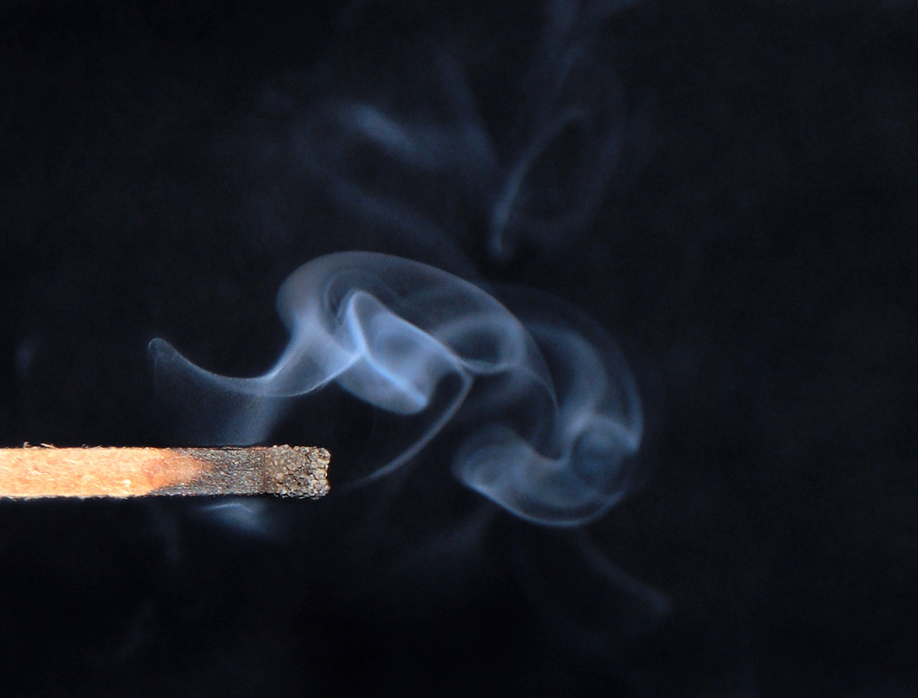 Photography by m3mane30 for DesignCrowd (Community Contests) | Design #9046961