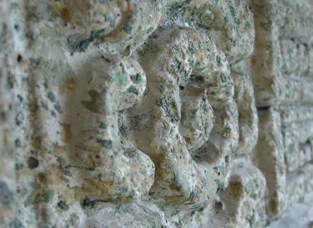 Fotografía por RIKOUNO para DesignCrowd (Community Contests) | Diseño #9056012