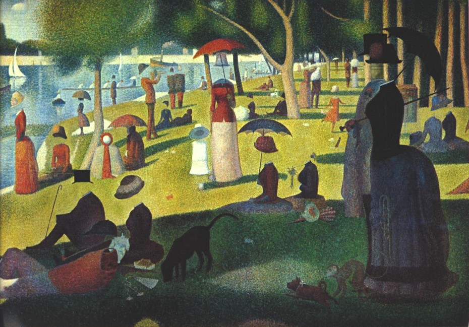 Photoshop Design by pratsa for DesignCrowd (Community Contests) | Design #9065352