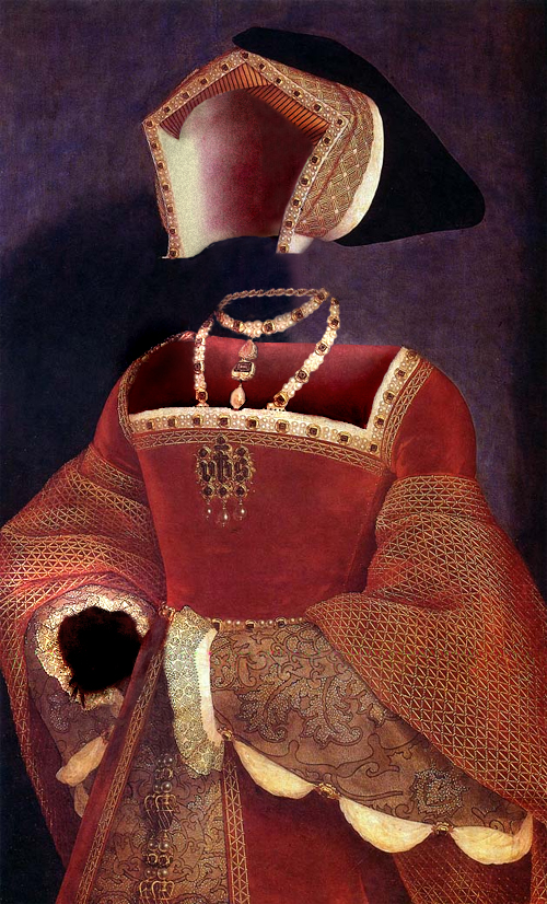 Photoshop Design by BethanyMarie for DesignCrowd (Community Contests) | Design #9065382