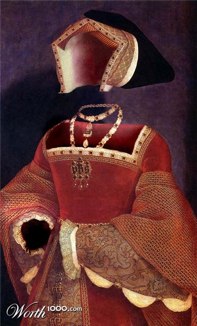 Photoshop Design by BethanyMarie