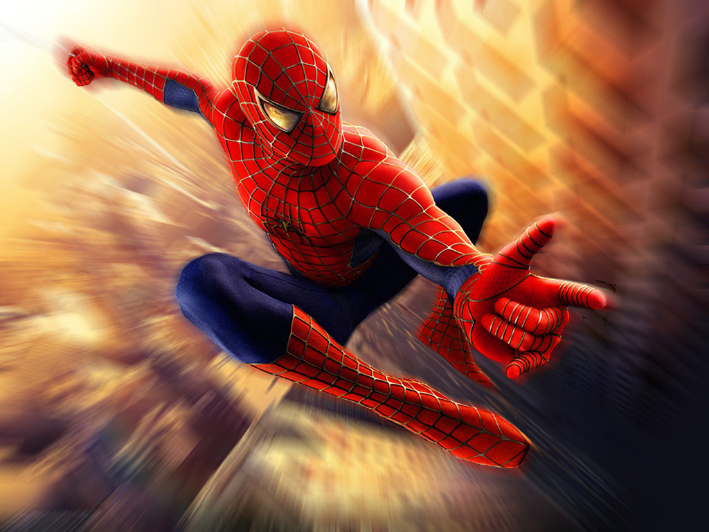 Photoshop Design by Haties for DesignCrowd (Community Contests) | Design #9064809