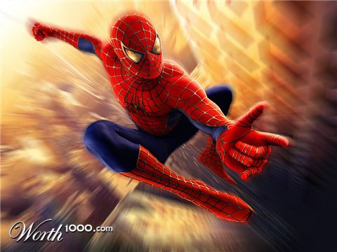 Photoshop Design by Haties