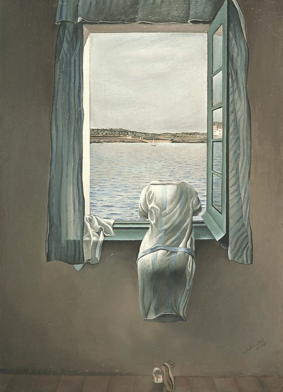 Photoshop Design by whitebread1440 for DesignCrowd (Community Contests) | Design #9065514