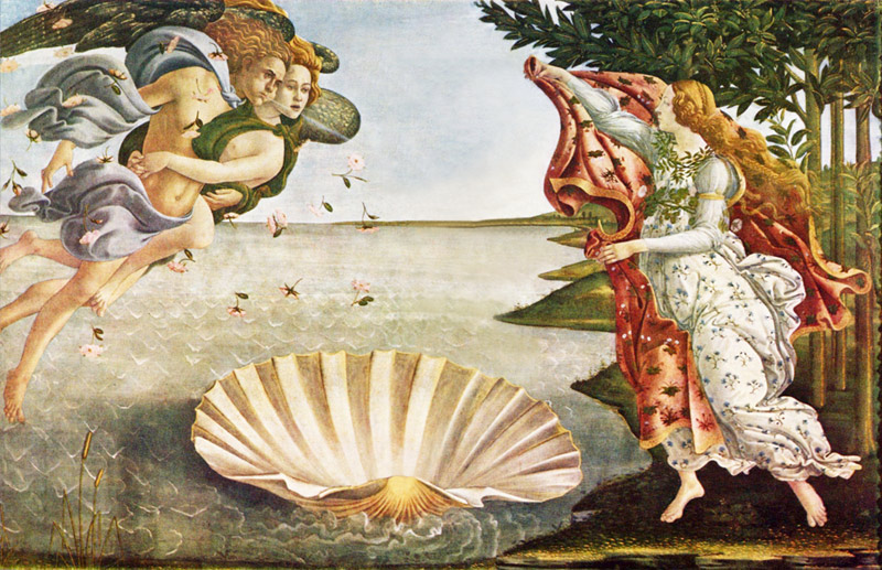 Photoshop Design by Chudders for DesignCrowd (Community Contests) | Design #9065524