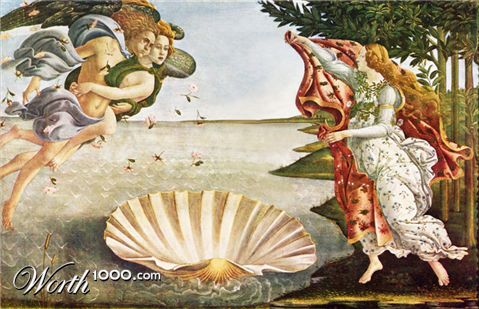 Photoshop Design by Chudders