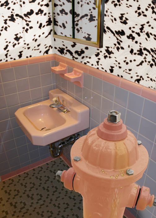 Photoshop Design by jipijapa for DesignCrowd (Community Contests) | Design #9057755