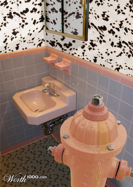 Photoshop Design by jipijapa