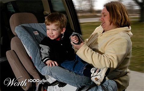 Photoshop Design by MrHedgehog