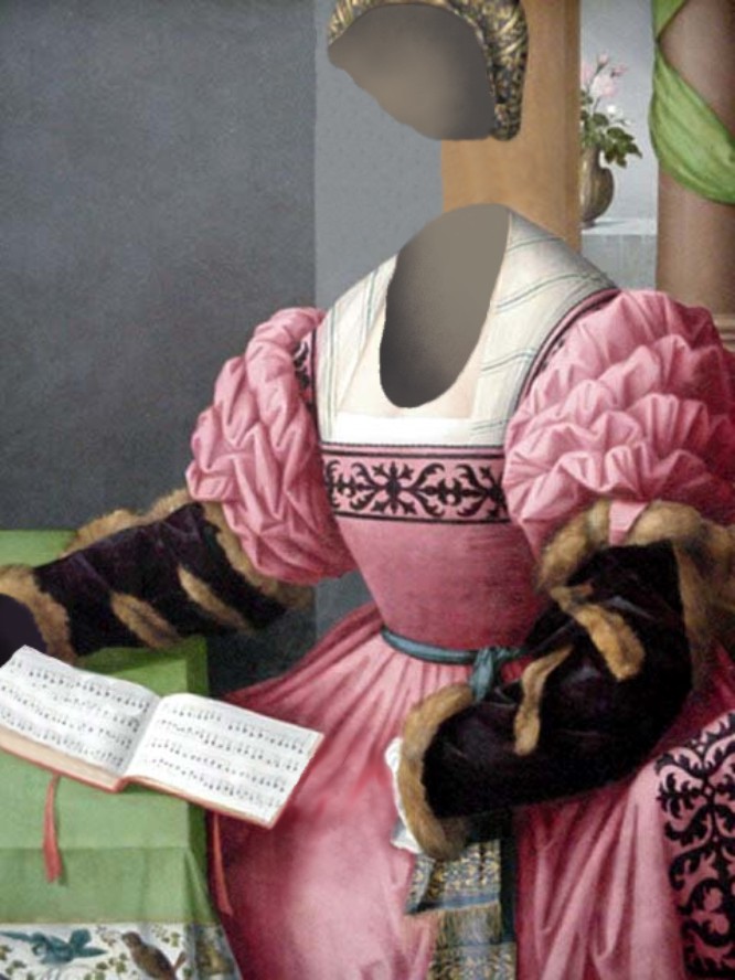 Diseño de Photoshop por advertizatt para DesignCrowd (Community Contests) | Diseño #9065448