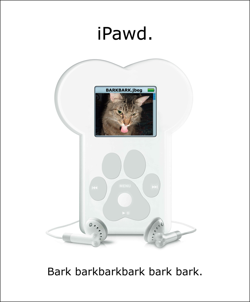 Photoshop Design by Chudders for DesignCrowd (Community Contests) | Design #9057760