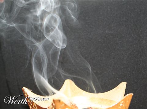 Photography by emandan