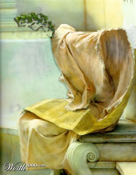 Photoshop Design by Flexodus