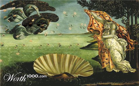 Photoshop Design by juices37