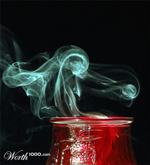 Photography by kimbomac