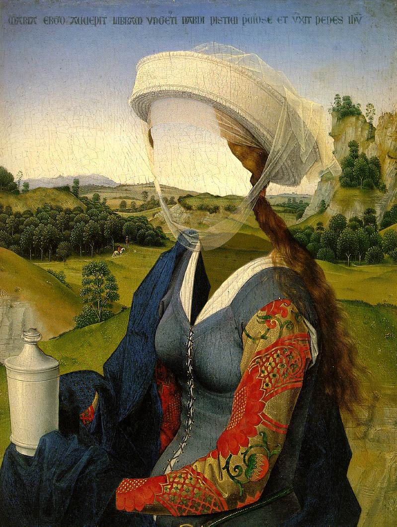 Photoshop Design by blurdot for DesignCrowd (Community Contests) | Design #9065545