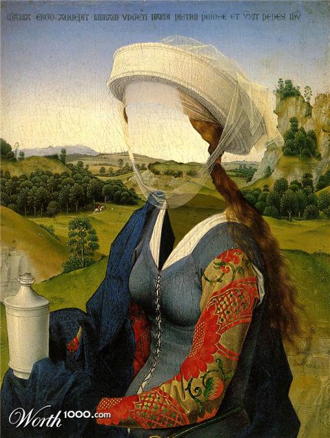 Photoshop Design by blurdot